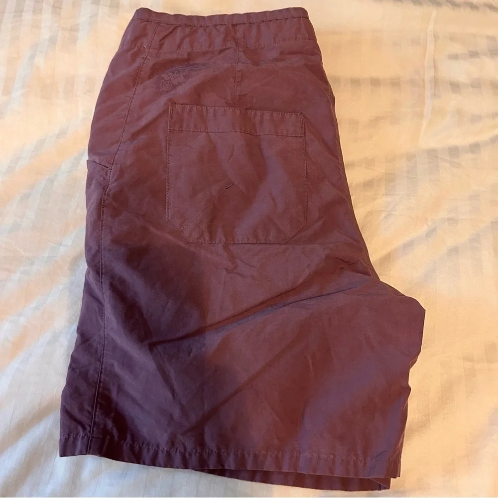 Columbia Shorts